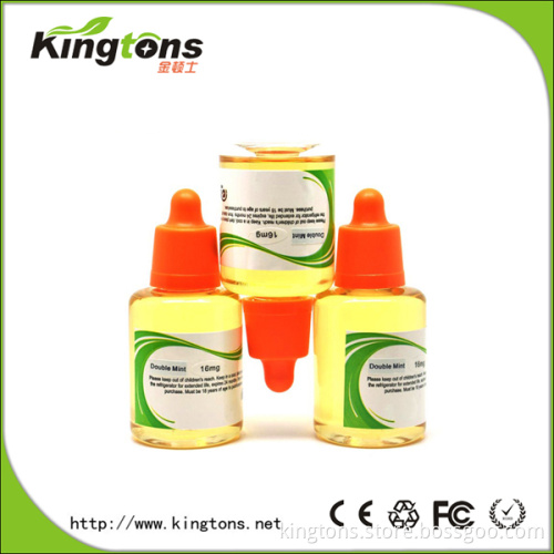 15ml Cigarette E Liquid with Tobacco Flavour E Cigarette Liquid E Liquid 15 Ml E Juice